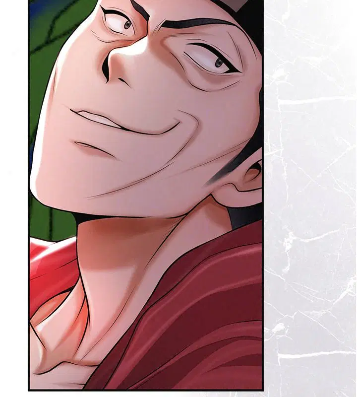 第248話