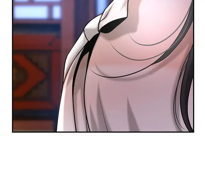 第248話