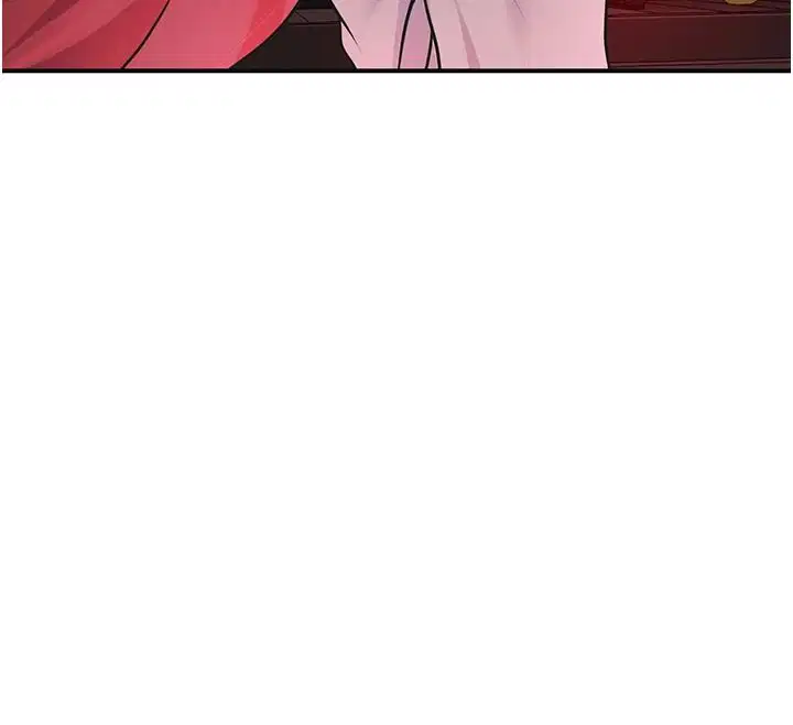 第248話