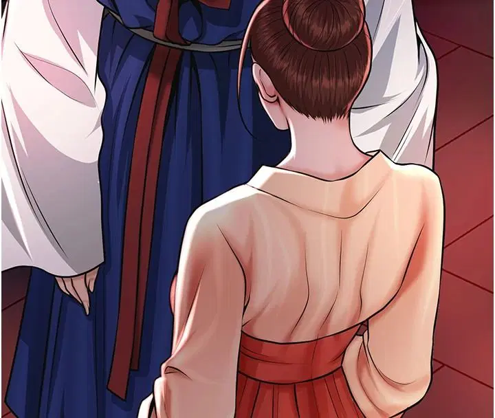 第248話