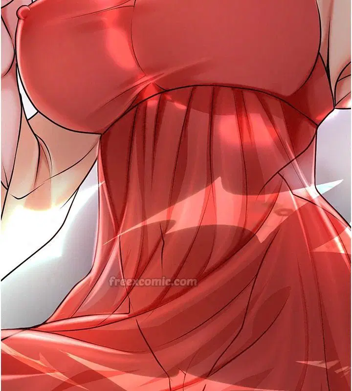 第248話