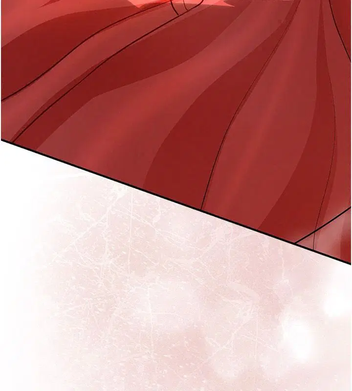 第248話