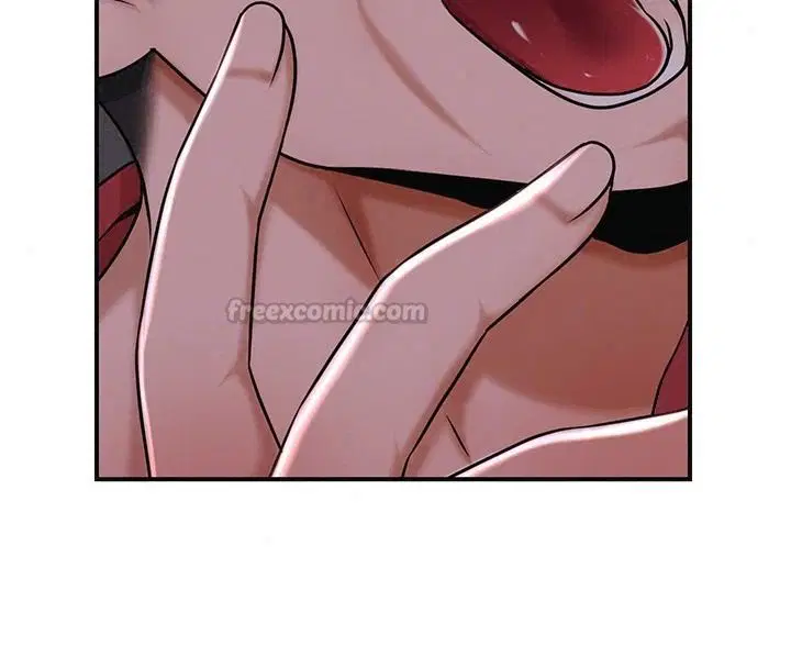 第248話