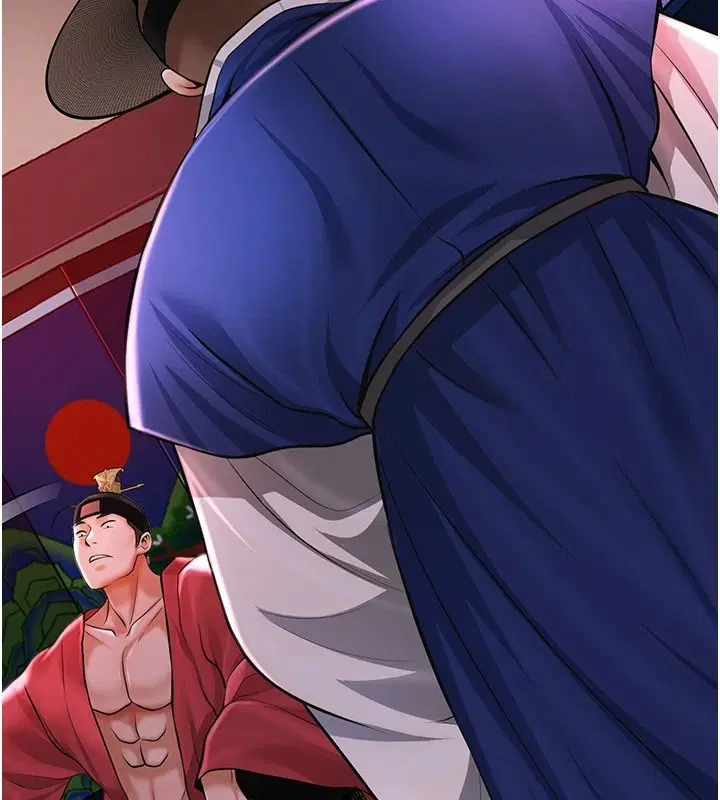 第248話