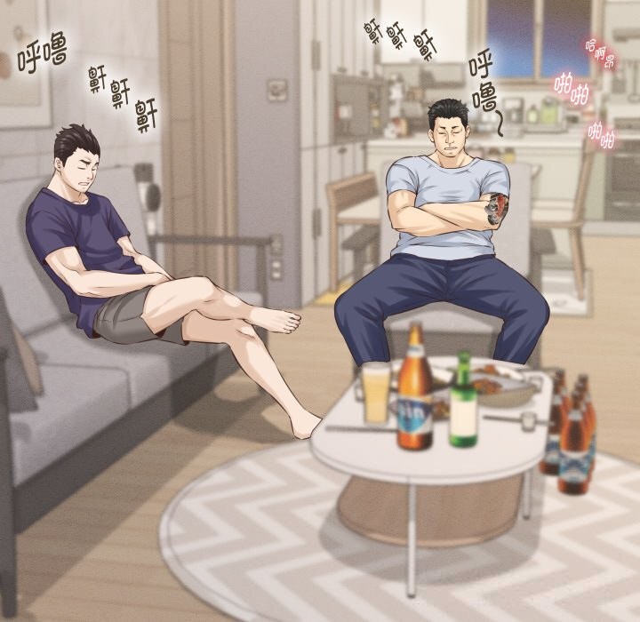 第1話