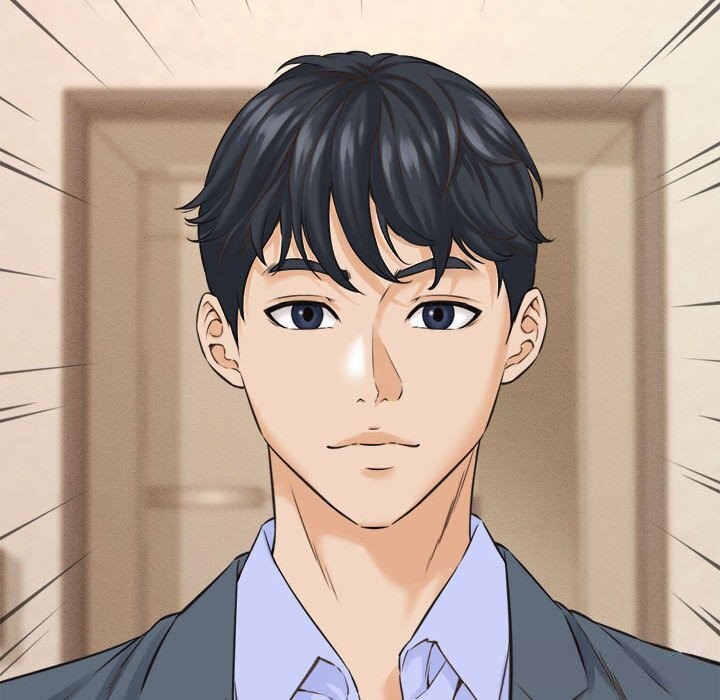 第2話