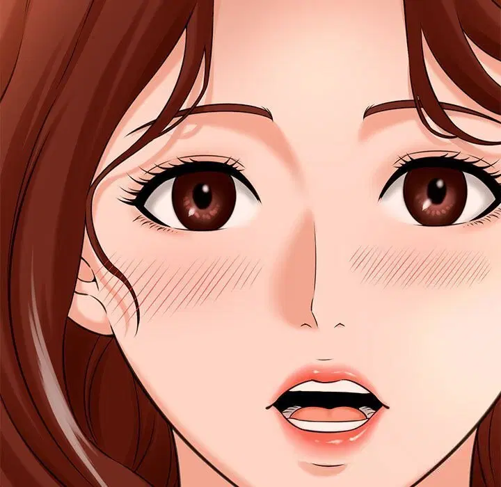 第3話