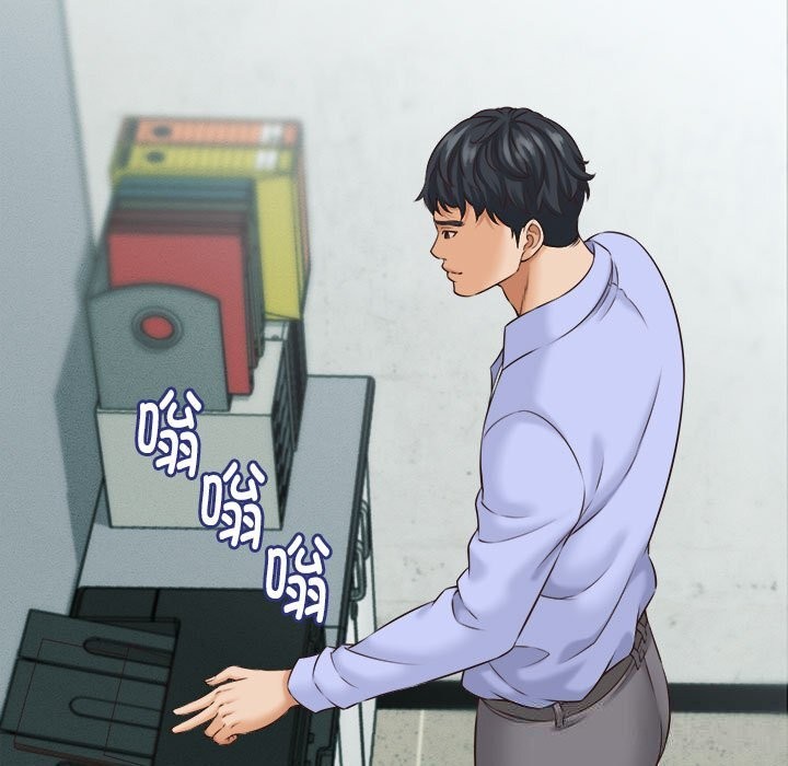 第4話