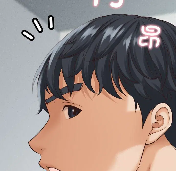 第4話