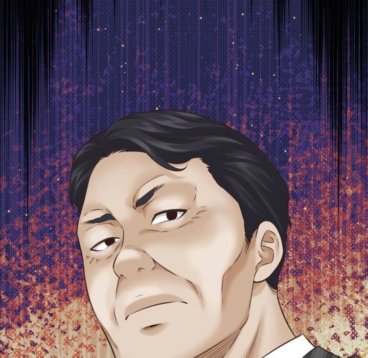 第5話