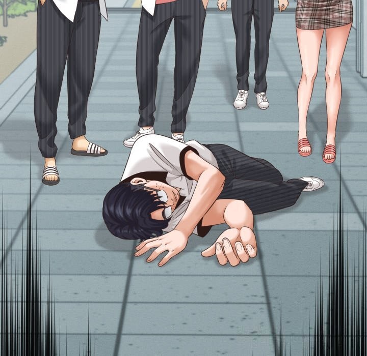 第5話