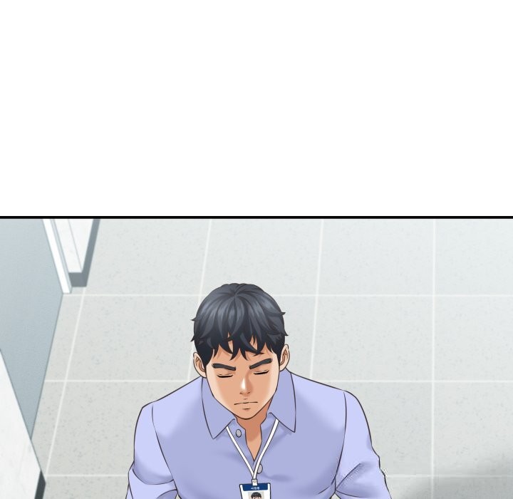 第5話