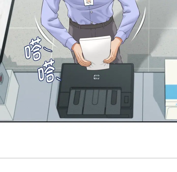 第5話