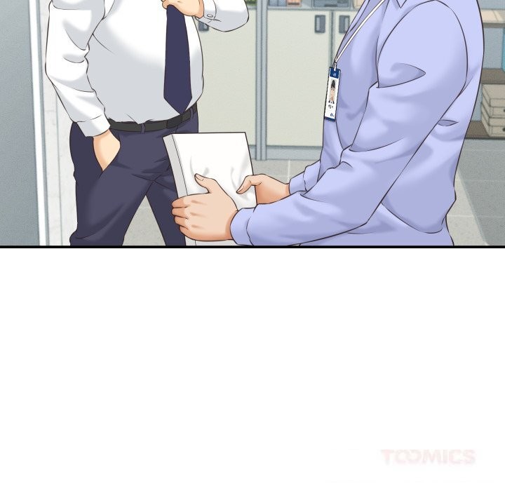第5話