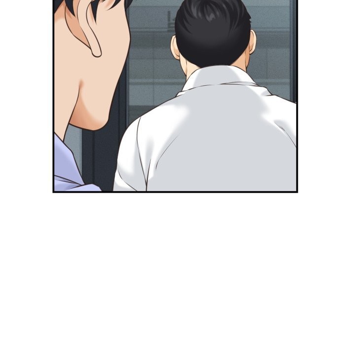 第5話