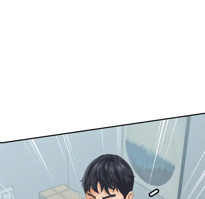 第5話