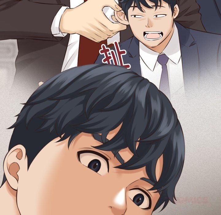 第5話