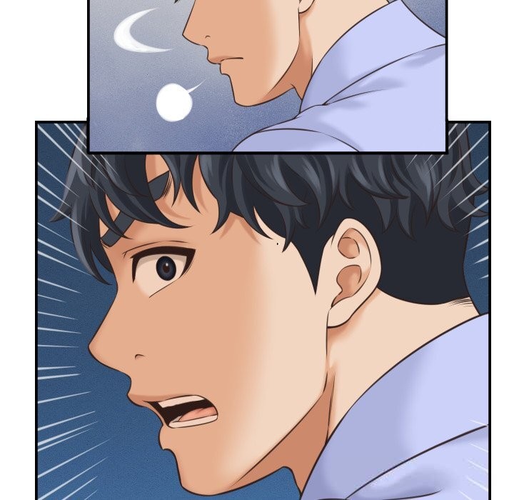第5話