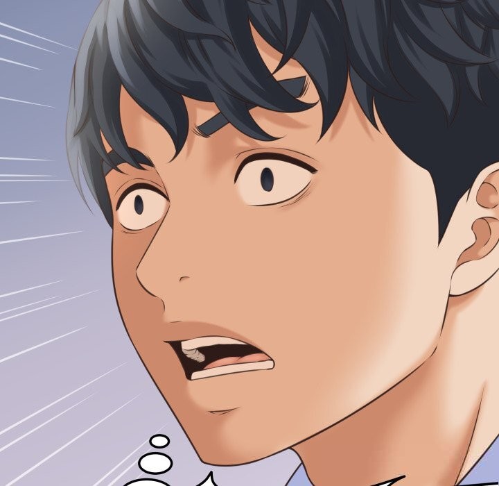 第5話