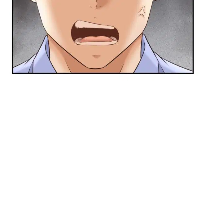 第6話