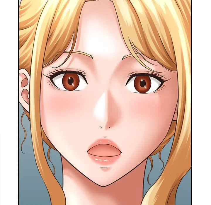 第7話