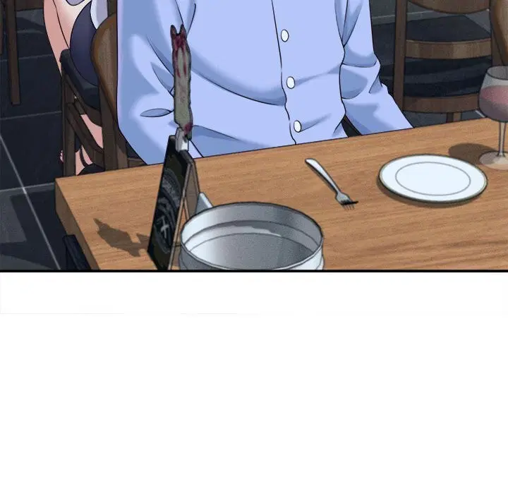 第7話