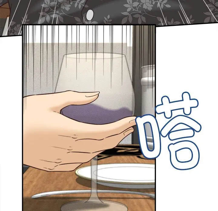 第7話