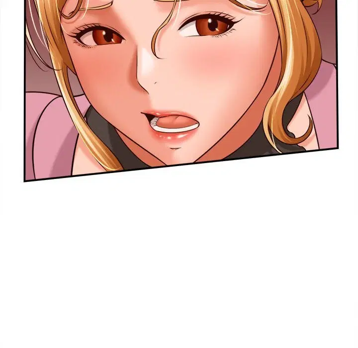 第7話