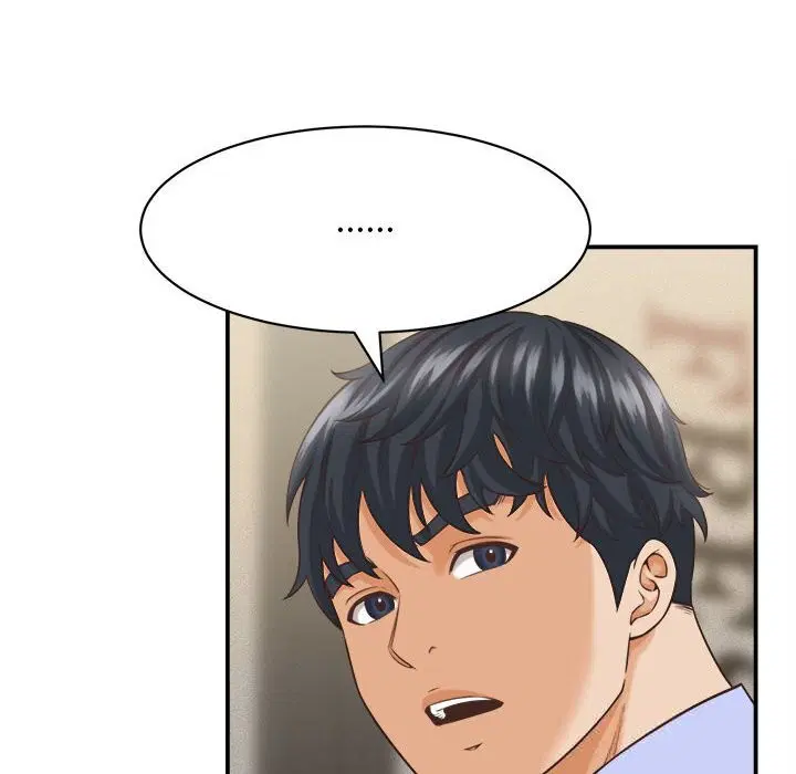 第8話
