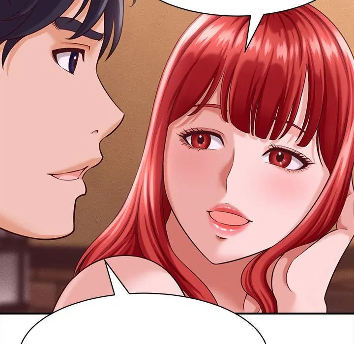第8話