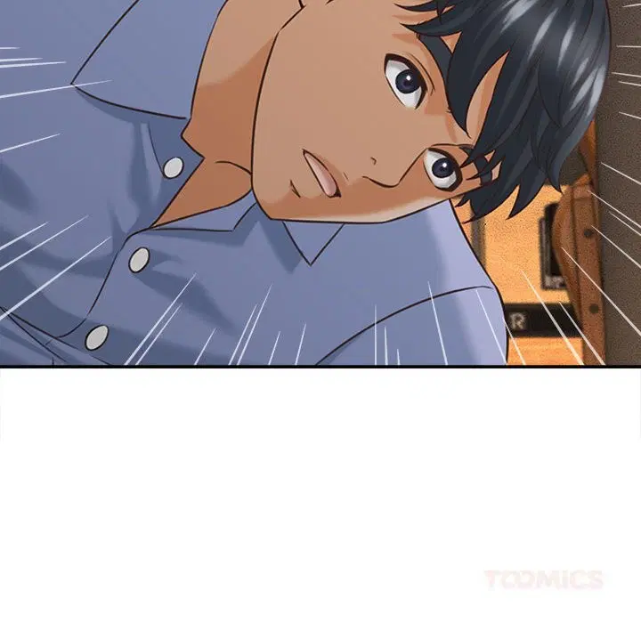 第8話