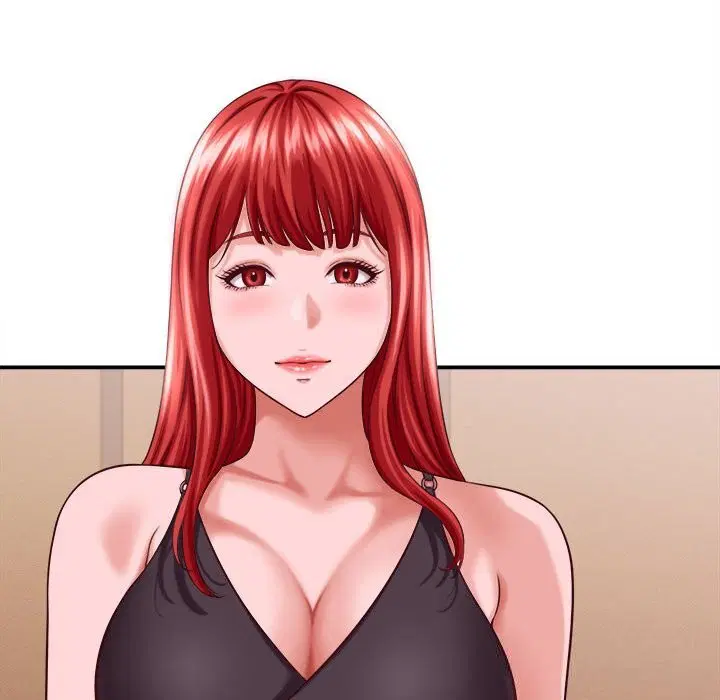 第8話