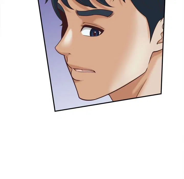 第9話