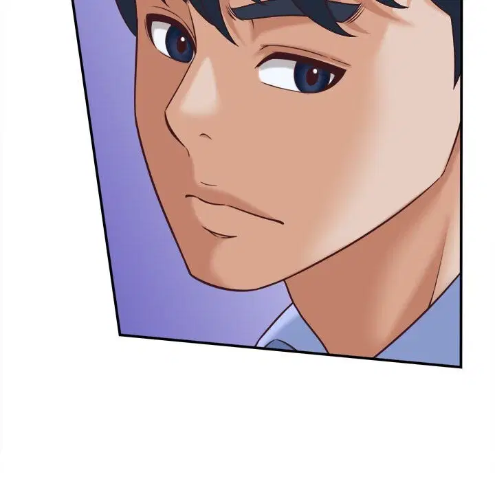 第9話