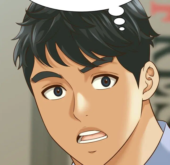 第9話