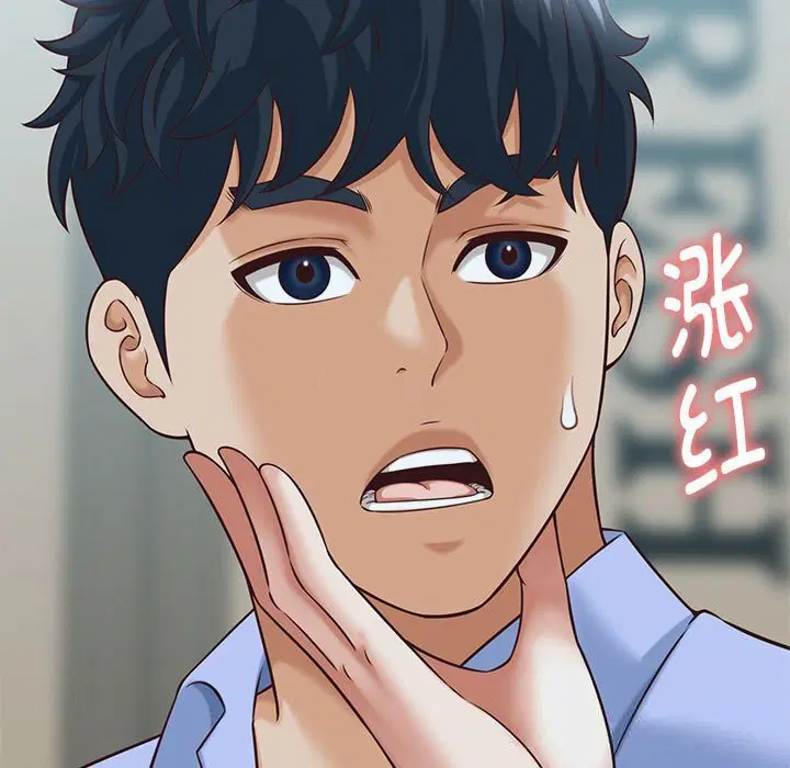 第9話