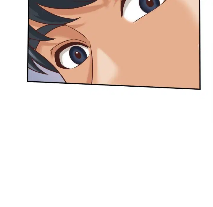 第9話