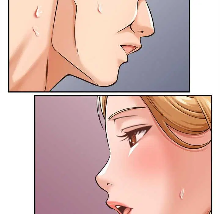 第19話 - 第22页