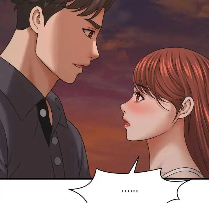 第54話 - 第31页