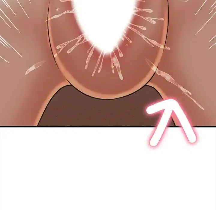第56話