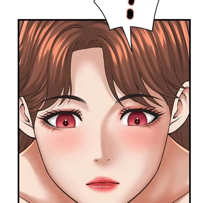第56話