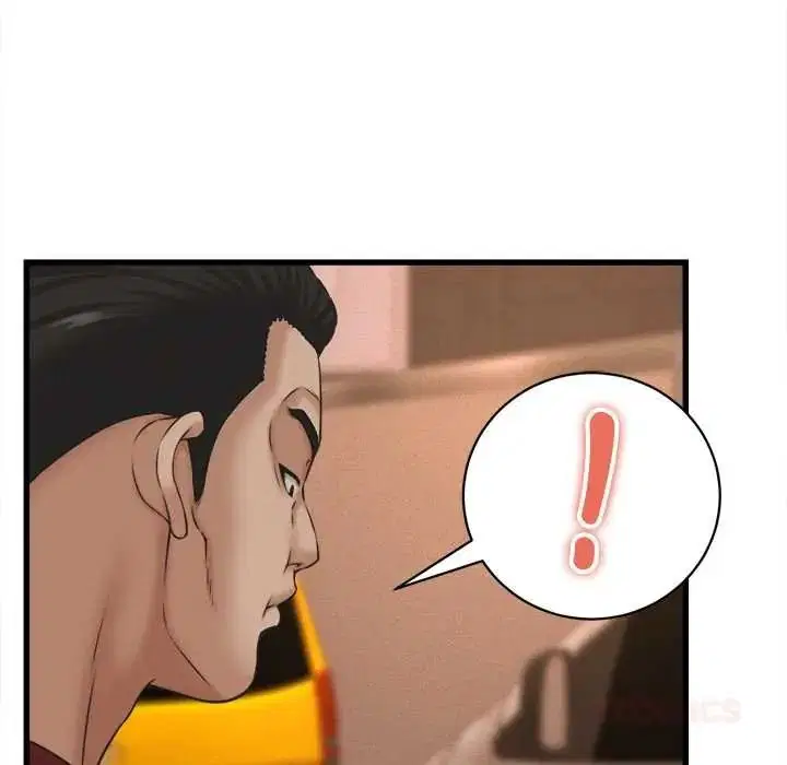 第56話