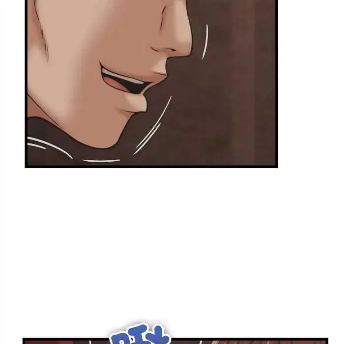 第56話