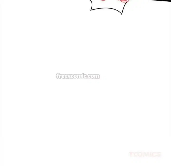 第56話