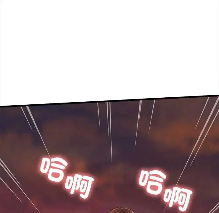 第56話