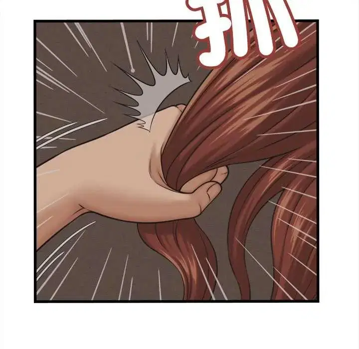 第56話