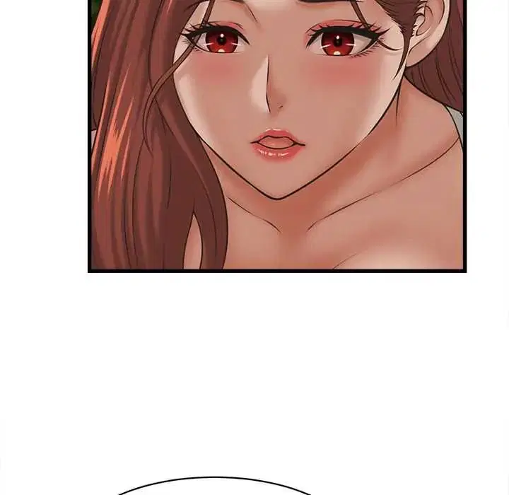 第56話