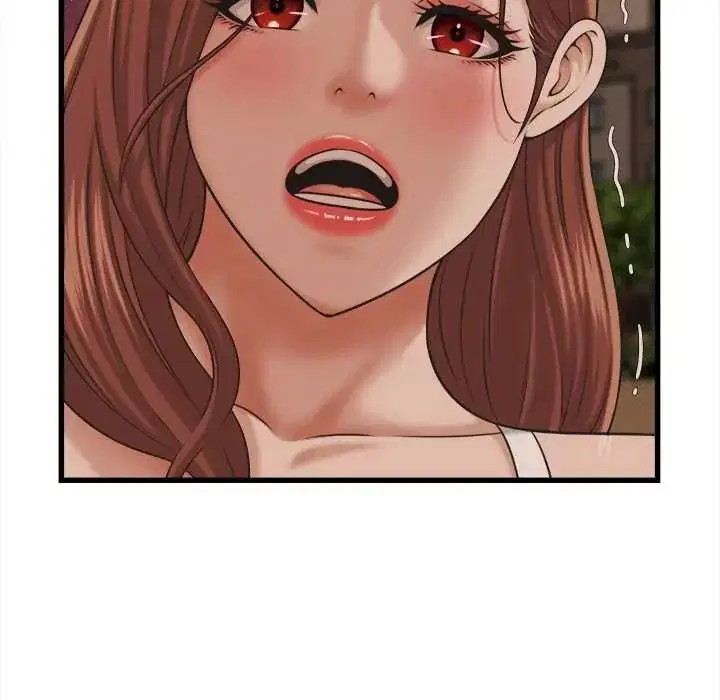 第56話