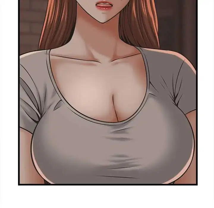 第57話