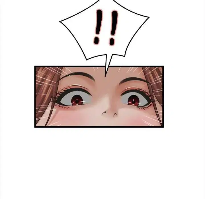 第57話
